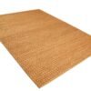 Hand Woven Jute Rugs
