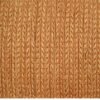 Hand Woven Jute Rugs