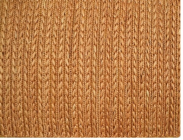 Hand Woven Jute Rugs