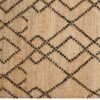 Hand Woven Jute Rugs