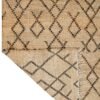 Hand Woven Jute Rugs
