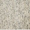 Hand Woven Jute Rugs