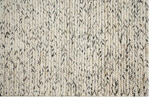 Hand Woven Jute Rugs