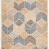 Hand Woven Jute Rugs