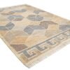 Hand Woven Jute Rugs