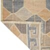 Hand Woven Jute Rugs