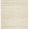 Hand Woven Jute Rugs