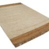 Hand Woven Jute Rugs