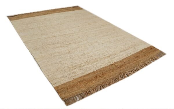 Hand Woven Jute Rugs