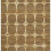 Hand Woven Jute Rugs