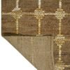 Hand Woven Jute Rugs