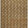 Hand Woven Jute Rugs