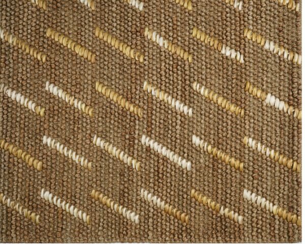 Hand Woven Jute Rugs