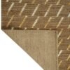 Hand Woven Jute Rugs