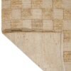 Hand Woven Jute Rugs