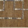 Hand Woven Jute Rugs