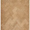 Hand Woven Jute Rugs