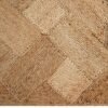 Hand Woven Jute Rugs