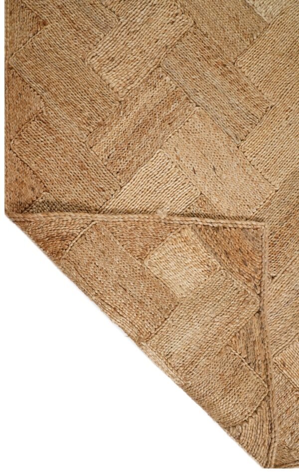 Hand Woven Jute Rugs
