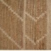 Hand Woven Jute Rugs