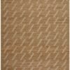 Hand Woven Jute Rugs