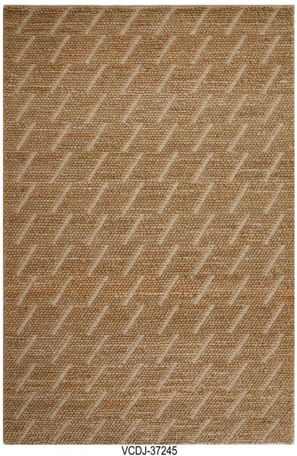 Hand Woven Jute Rugs
