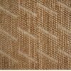 Hand Woven Jute Rugs