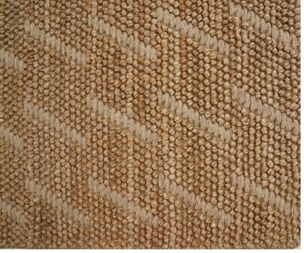 Hand Woven Jute Rugs
