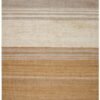 Hand Woven Jute Rugs