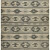 Sahara Nomad Hand Woven Jute Rugs