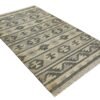 Sahara Nomad Hand Woven Jute Rugs