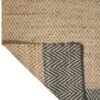 Hand Woven Jute Rugs