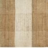 Hand Woven Jute Rugs