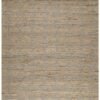Hand Woven Jute Rugs
