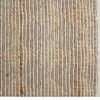 Hand Woven Jute Rugs