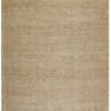 Hand Woven Jute Rugs