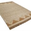 Hand Woven Jute Rugs