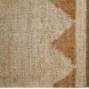 Hand Woven Jute Rugs