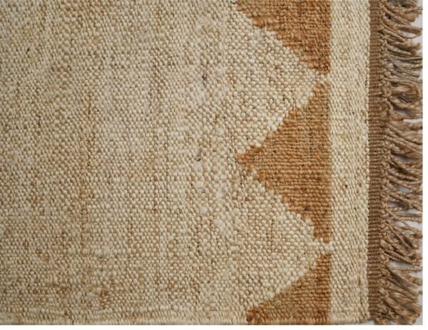 Hand Woven Jute Rugs