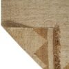 Hand Woven Jute Rugs