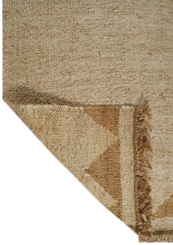 Hand Woven Jute Rugs