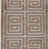 Hand Woven Jute Rugs