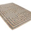 Hand Woven Jute Rugs
