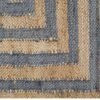 Hand Woven Jute Rugs