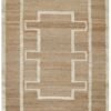 Hand Woven Jute Rugs
