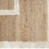 Hand Woven Jute Rugs