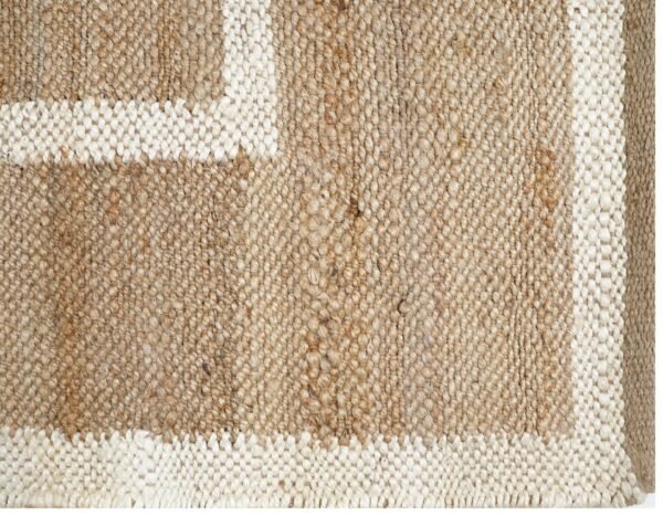 Hand Woven Jute Rugs