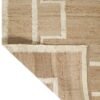 Hand Woven Jute Rugs