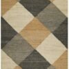 Hand Woven Jute Rugs