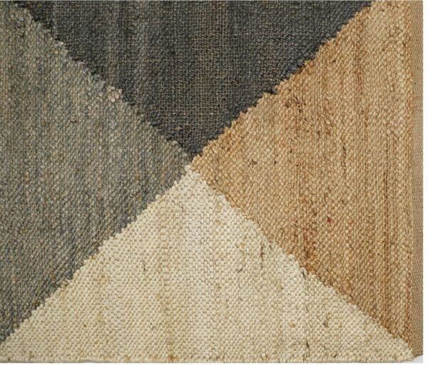 Hand Woven Jute Rugs